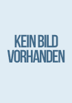 Potsdam von oben