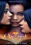 Charmed