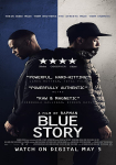 Blue Story - Gangs of London