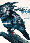 Witches in the Woods