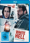 White Paradise