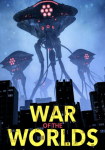 Krieg der Welten
